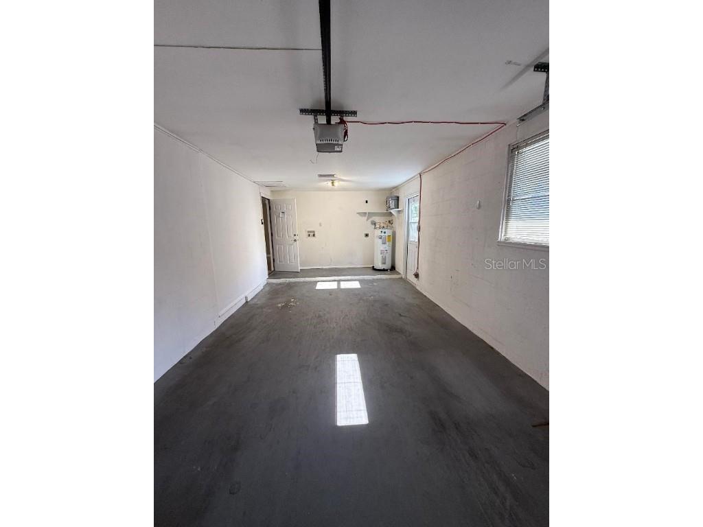 6319 Georgia Avenue Bradenton FL 34207 A4674272 image24