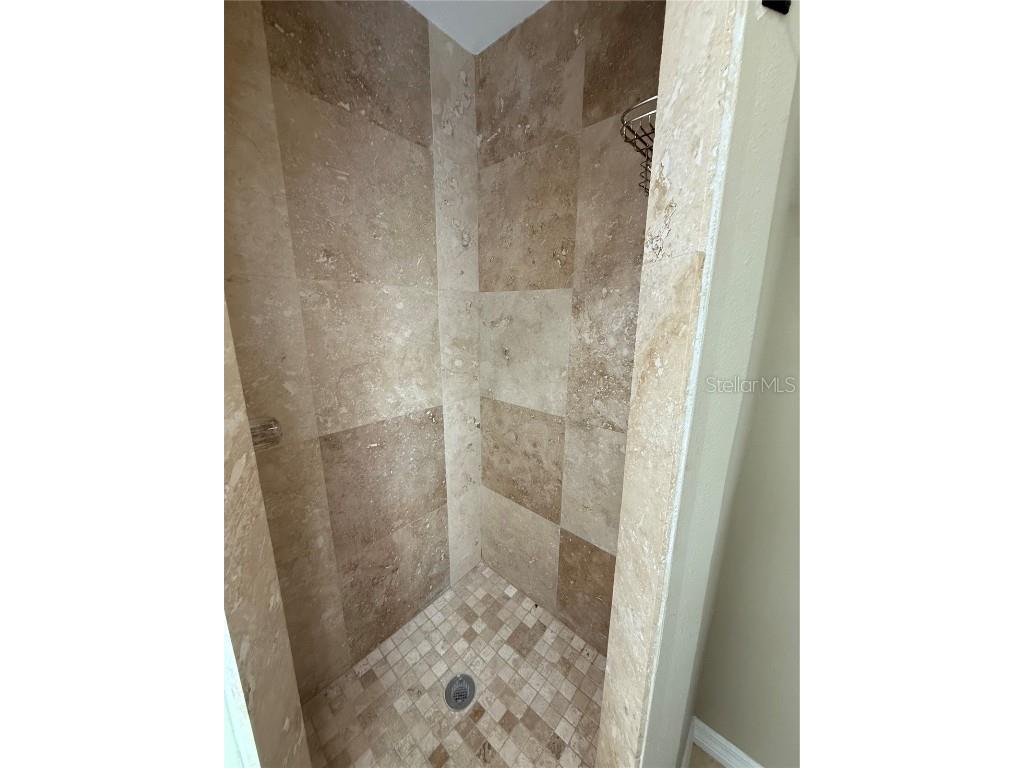 6319 Georgia Avenue Bradenton FL 34207 A4674272 image26