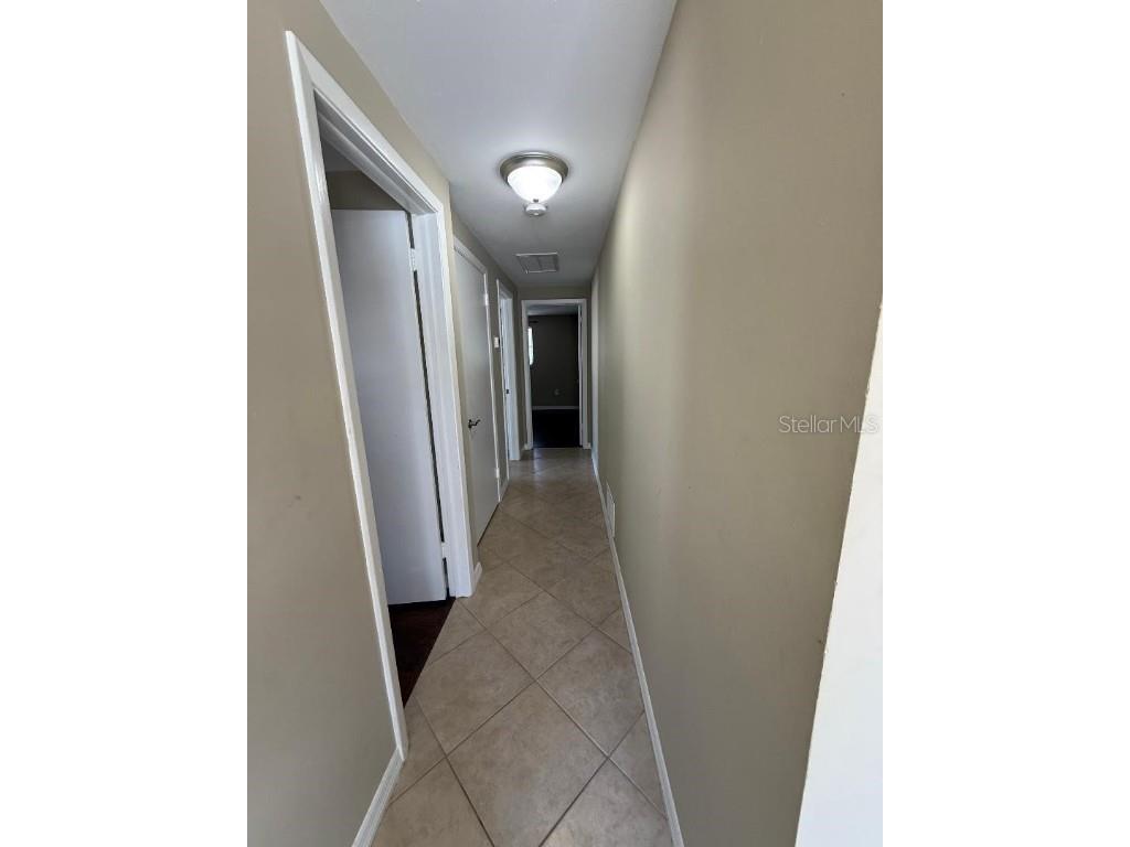 6319 Georgia Avenue Bradenton FL 34207 A4674272 image27