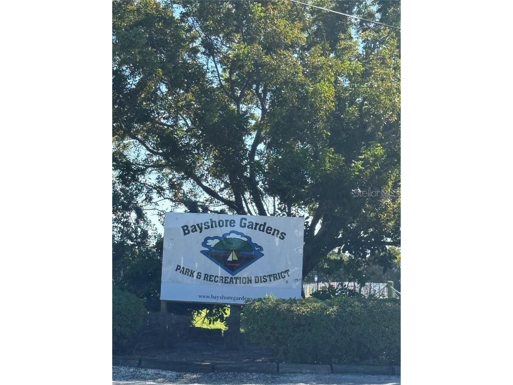 6319 Georgia Avenue Bradenton FL 34207 A4674272 image28