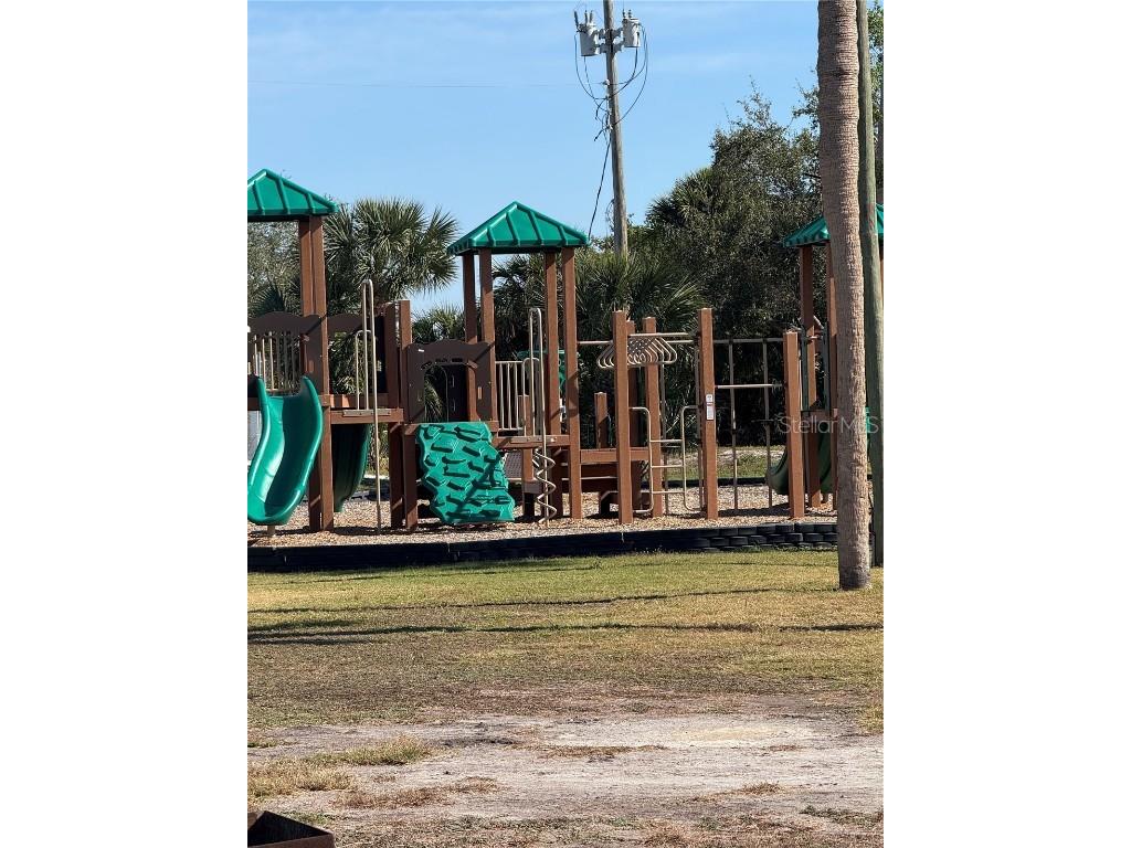 6319 Georgia Avenue Bradenton FL 34207 A4674272 image29