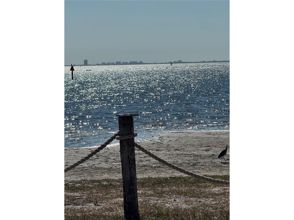 6319 Georgia Avenue Bradenton FL 34207 A4674272 image3