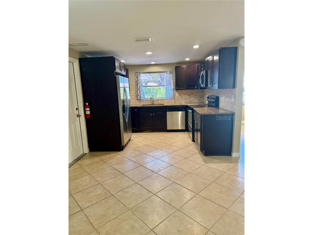 6319 Georgia Avenue Bradenton FL 34207 A4674272 image30