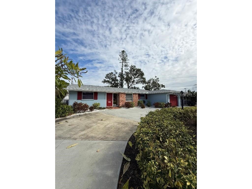 6319 Georgia Avenue Bradenton FL 34207 A4674272 image31