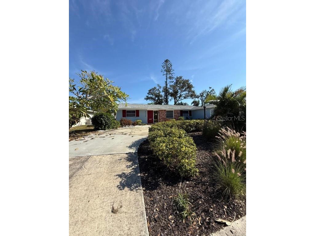 6319 Georgia Avenue Bradenton FL 34207 A4674272 image32