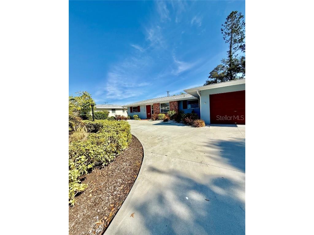 6319 Georgia Avenue Bradenton FL 34207 A4674272 image33