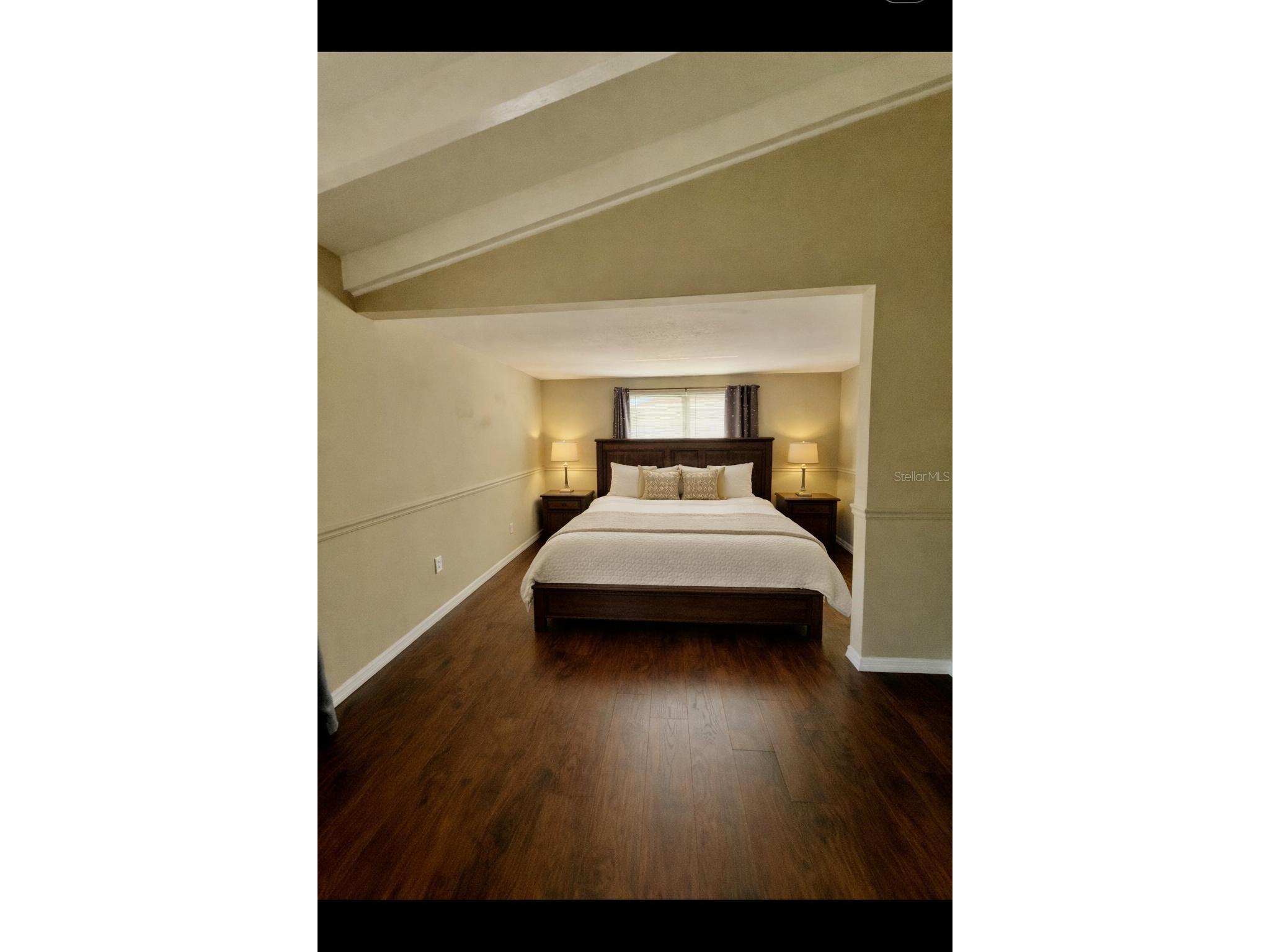 6319 Georgia Avenue Bradenton FL 34207 A4674272 image36