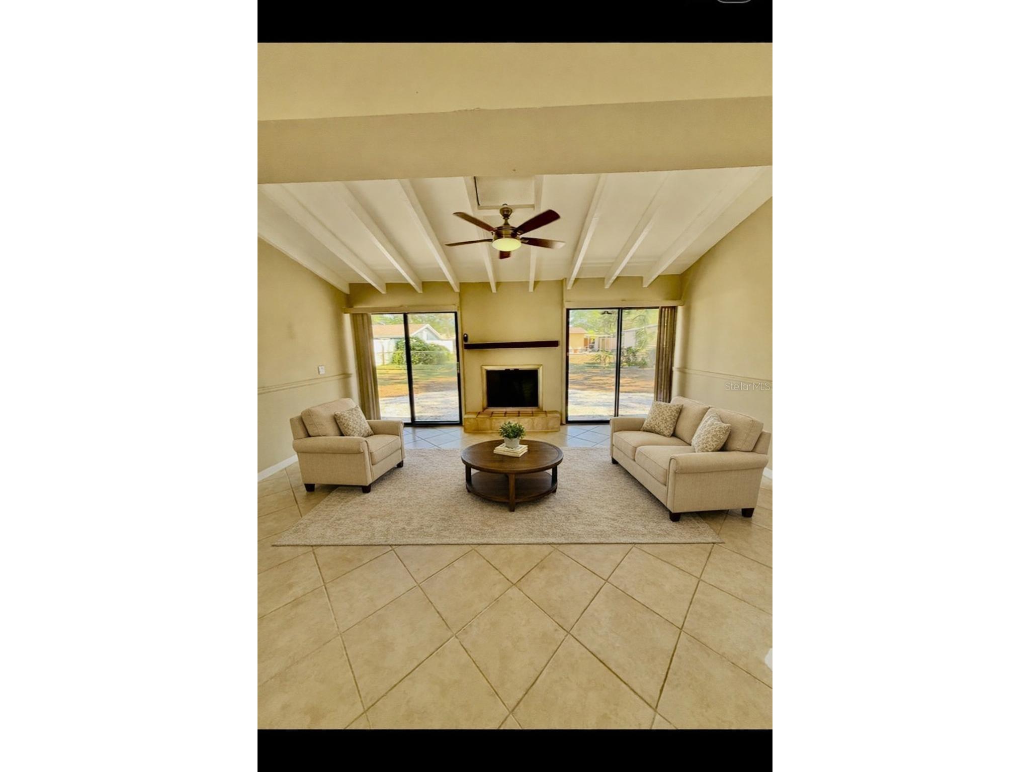 6319 Georgia Avenue Bradenton FL 34207 A4674272 image37