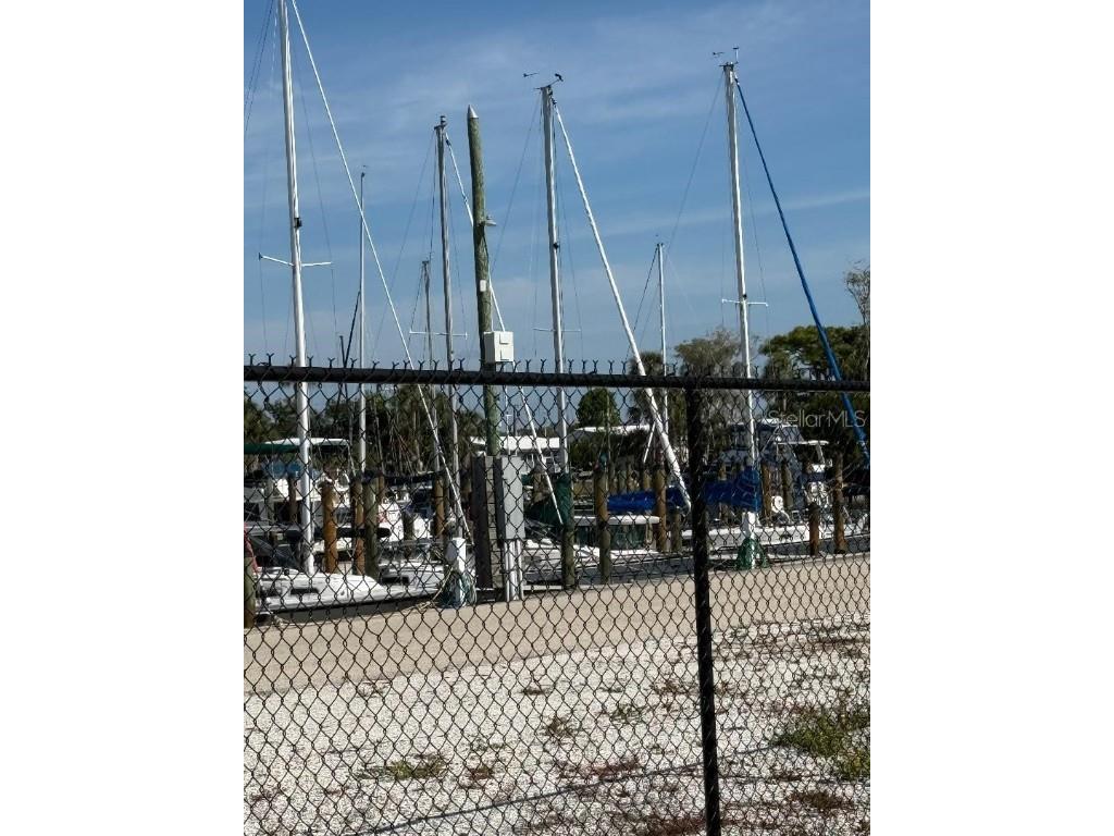 6319 Georgia Avenue Bradenton FL 34207 A4674272 image4