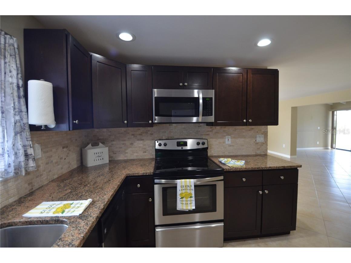 6319 Georgia Avenue Bradenton FL 34207 A4674272 image5