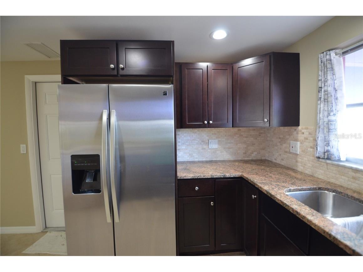 6319 Georgia Avenue Bradenton FL 34207 A4674272 image7