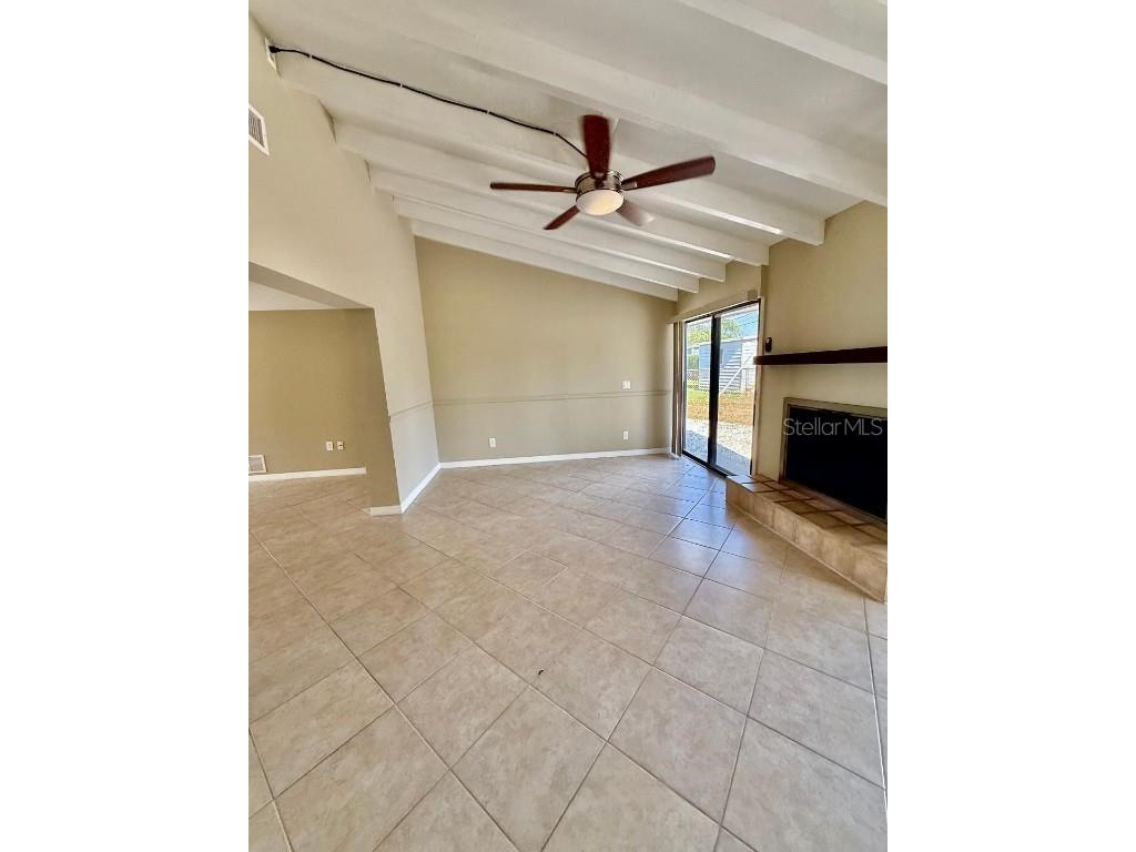 6319 Georgia Avenue Bradenton FL 34207 A4674272 image8