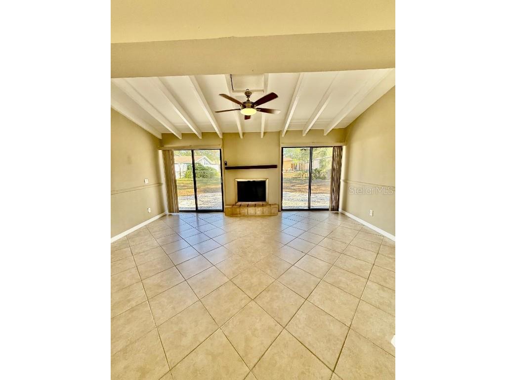 6319 Georgia Avenue Bradenton FL 34207 A4674272 image9