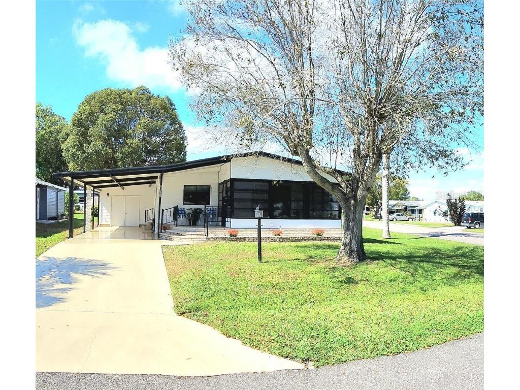 6319 Grove Pointe Drive SE Winter Haven FL 33884 P4924737 image1