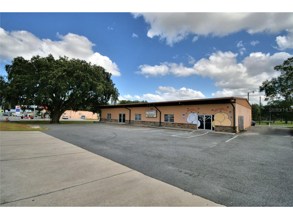 6319 Kathleen Road Lakeland FL 33810 P4920503 image1