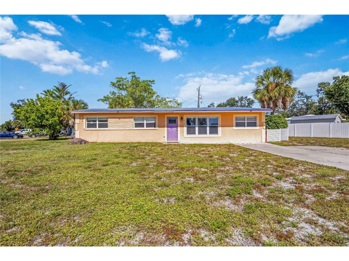 6319 Lafayette Road Bradenton FL 34207 A4668900 image1