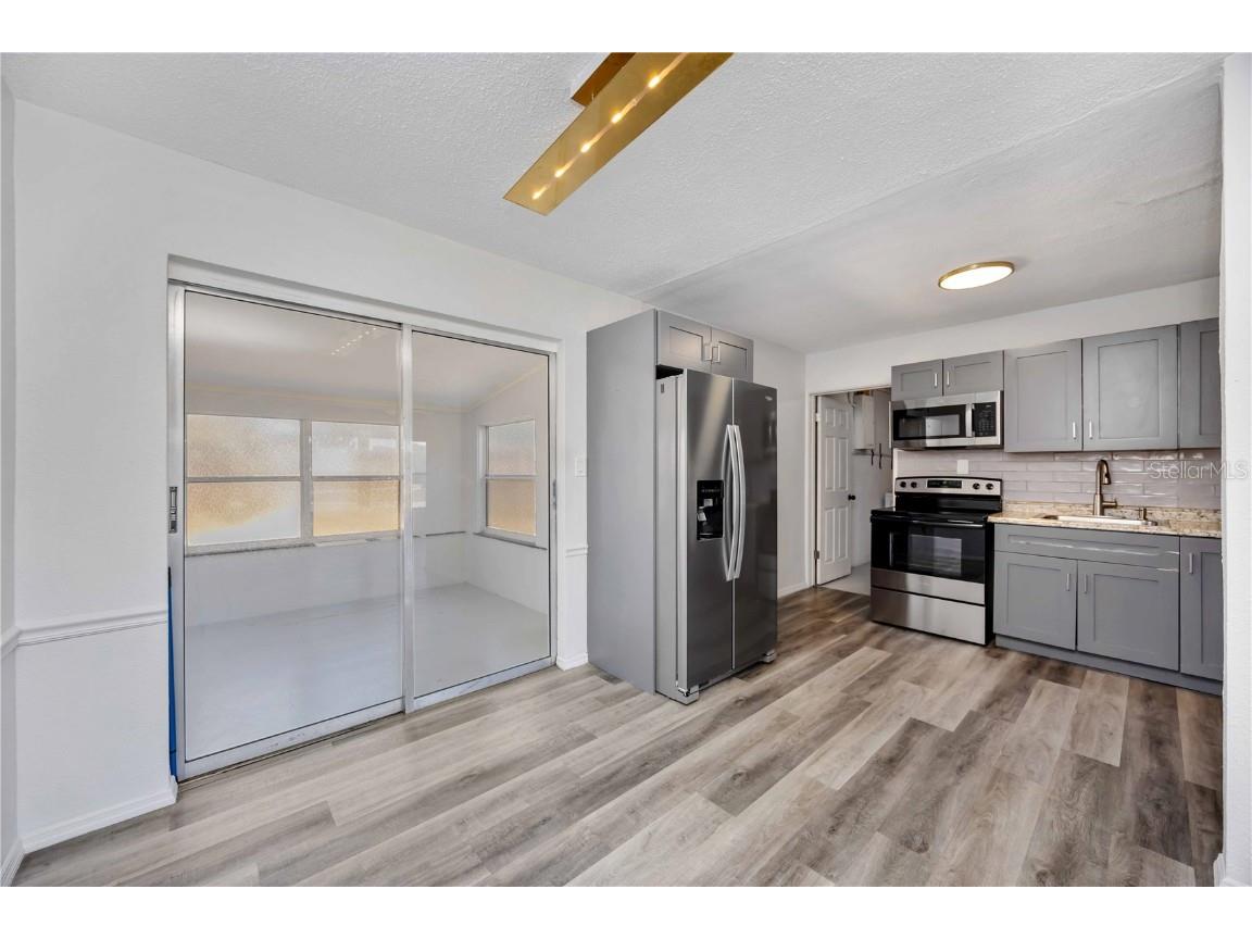 6319 Lafayette Road Bradenton FL 34207 A4668900 image10