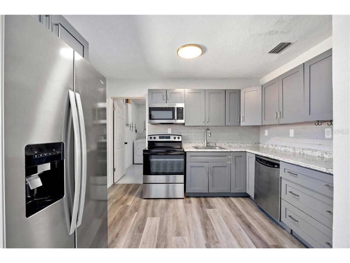 6319 Lafayette Road Bradenton FL 34207 A4668900 image11