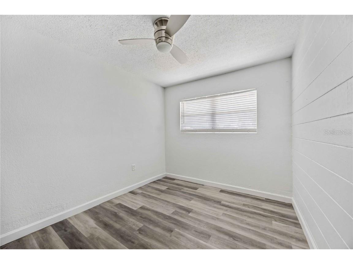 6319 Lafayette Road Bradenton FL 34207 A4668900 image13