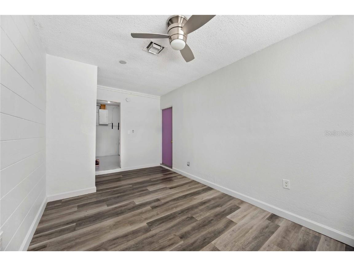 6319 Lafayette Road Bradenton FL 34207 A4668900 image14