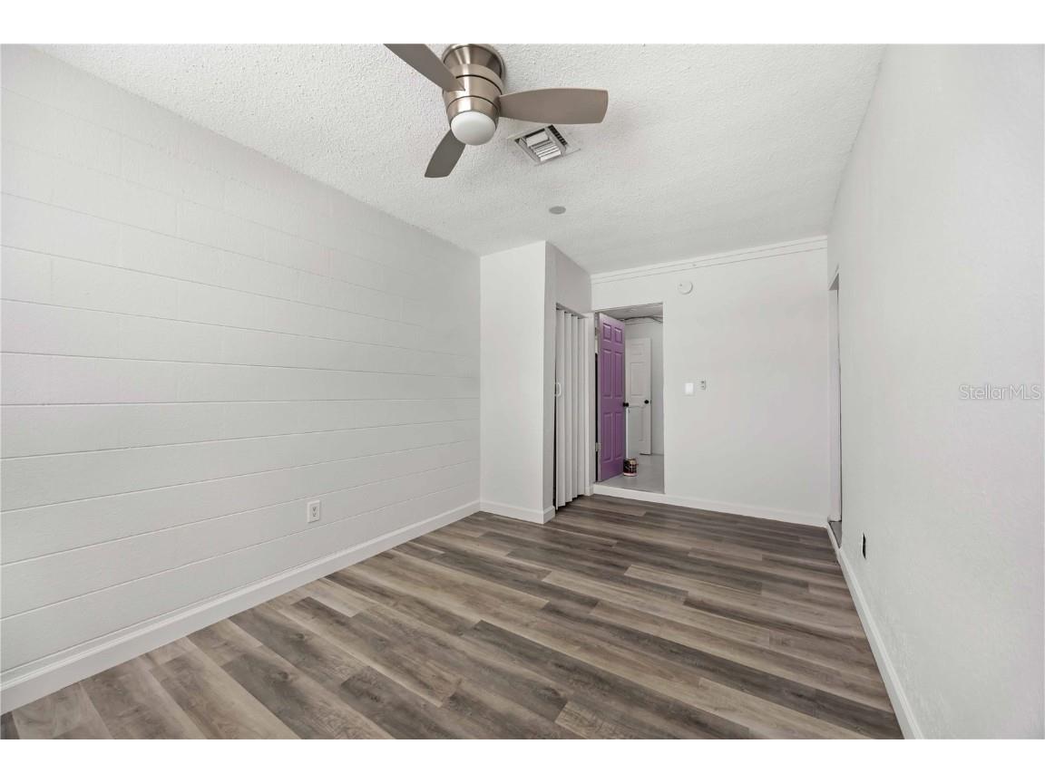 6319 Lafayette Road Bradenton FL 34207 A4668900 image15