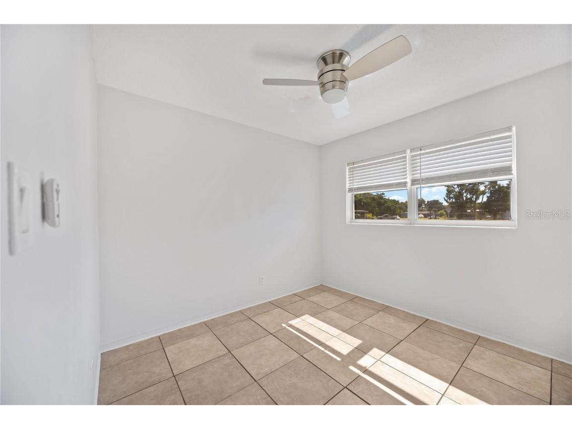 6319 Lafayette Road Bradenton FL 34207 A4668900 image17