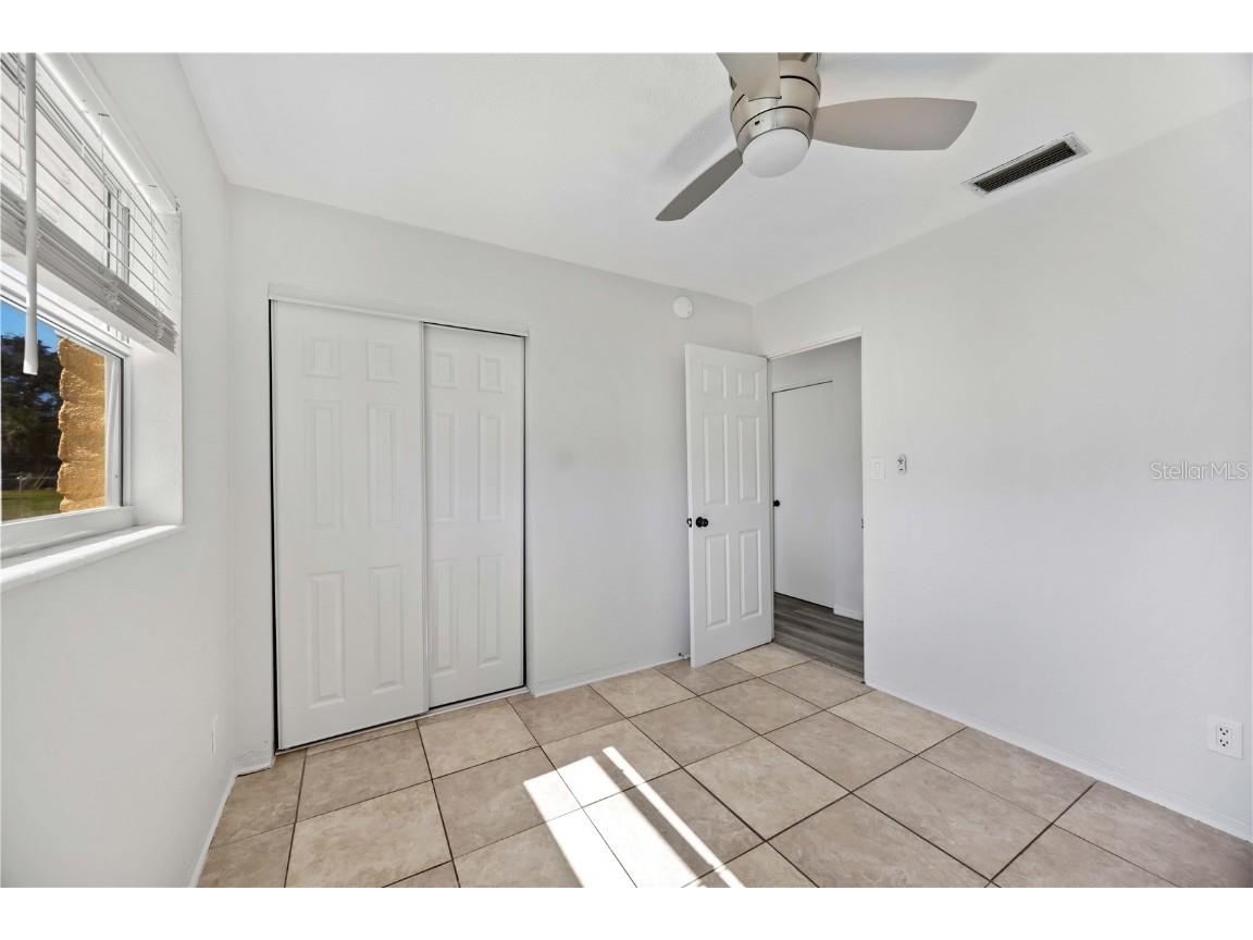 6319 Lafayette Road Bradenton FL 34207 A4668900 image18