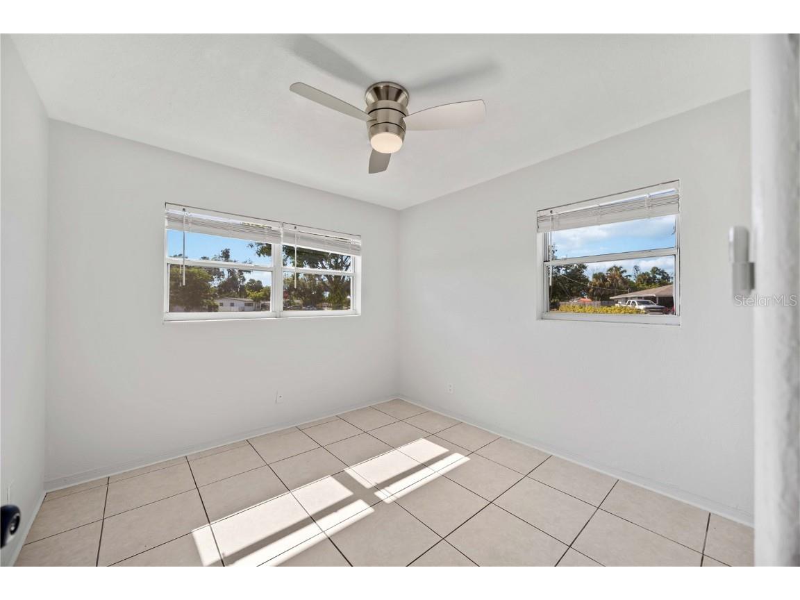 6319 Lafayette Road Bradenton FL 34207 A4668900 image19