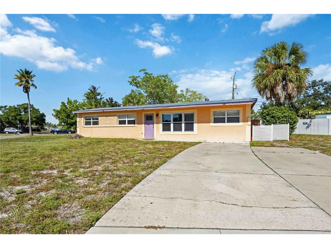 6319 Lafayette Road Bradenton FL 34207 A4668900 image2