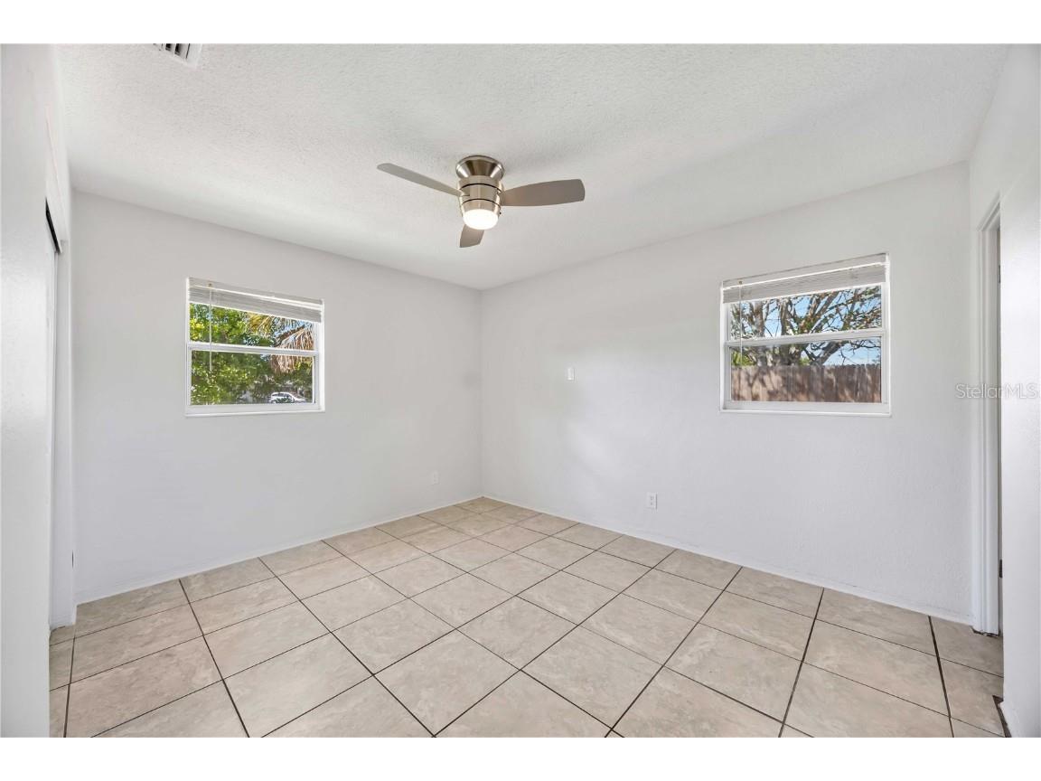 6319 Lafayette Road Bradenton FL 34207 A4668900 image20