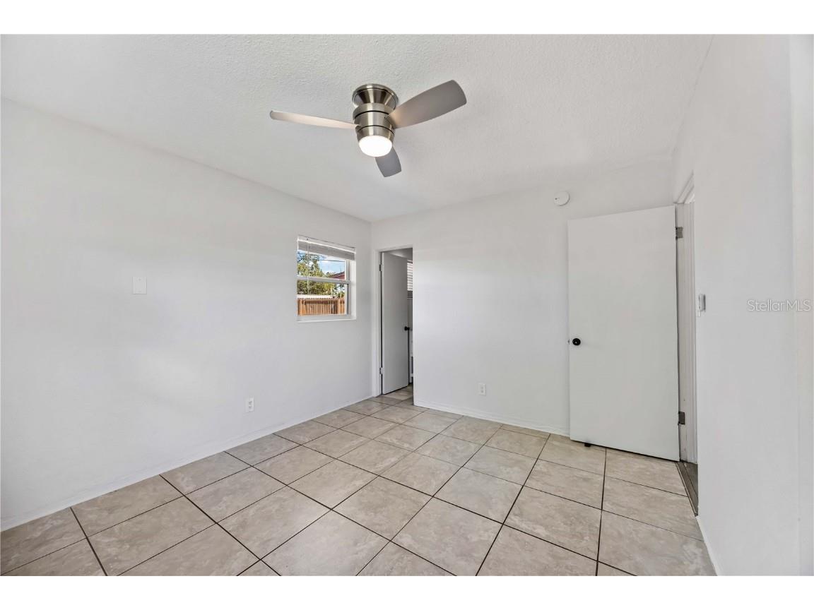 6319 Lafayette Road Bradenton FL 34207 A4668900 image22