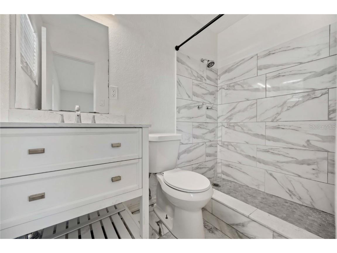 6319 Lafayette Road Bradenton FL 34207 A4668900 image23