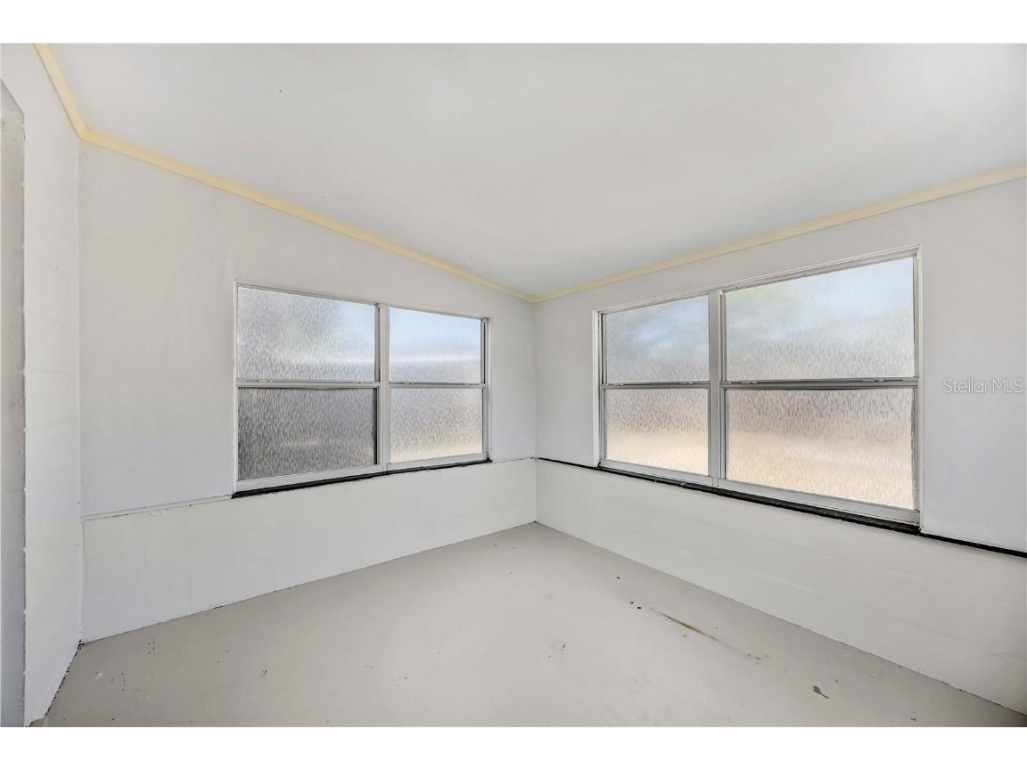 6319 Lafayette Road Bradenton FL 34207 A4668900 image24