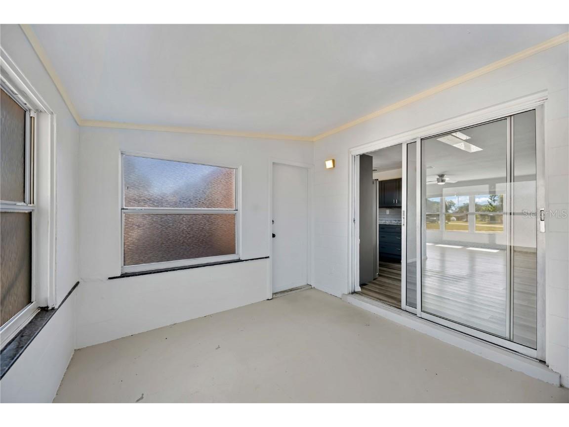 6319 Lafayette Road Bradenton FL 34207 A4668900 image25