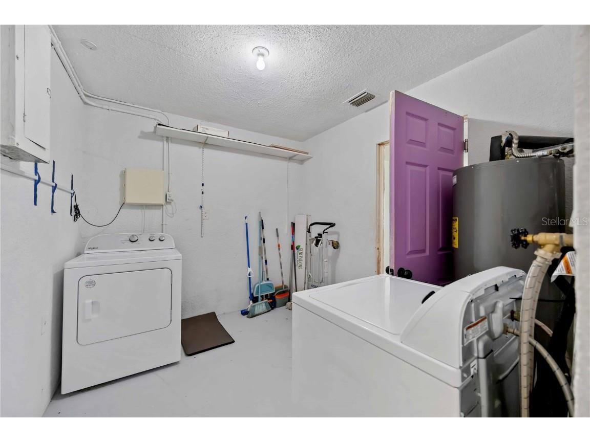 6319 Lafayette Road Bradenton FL 34207 A4668900 image26