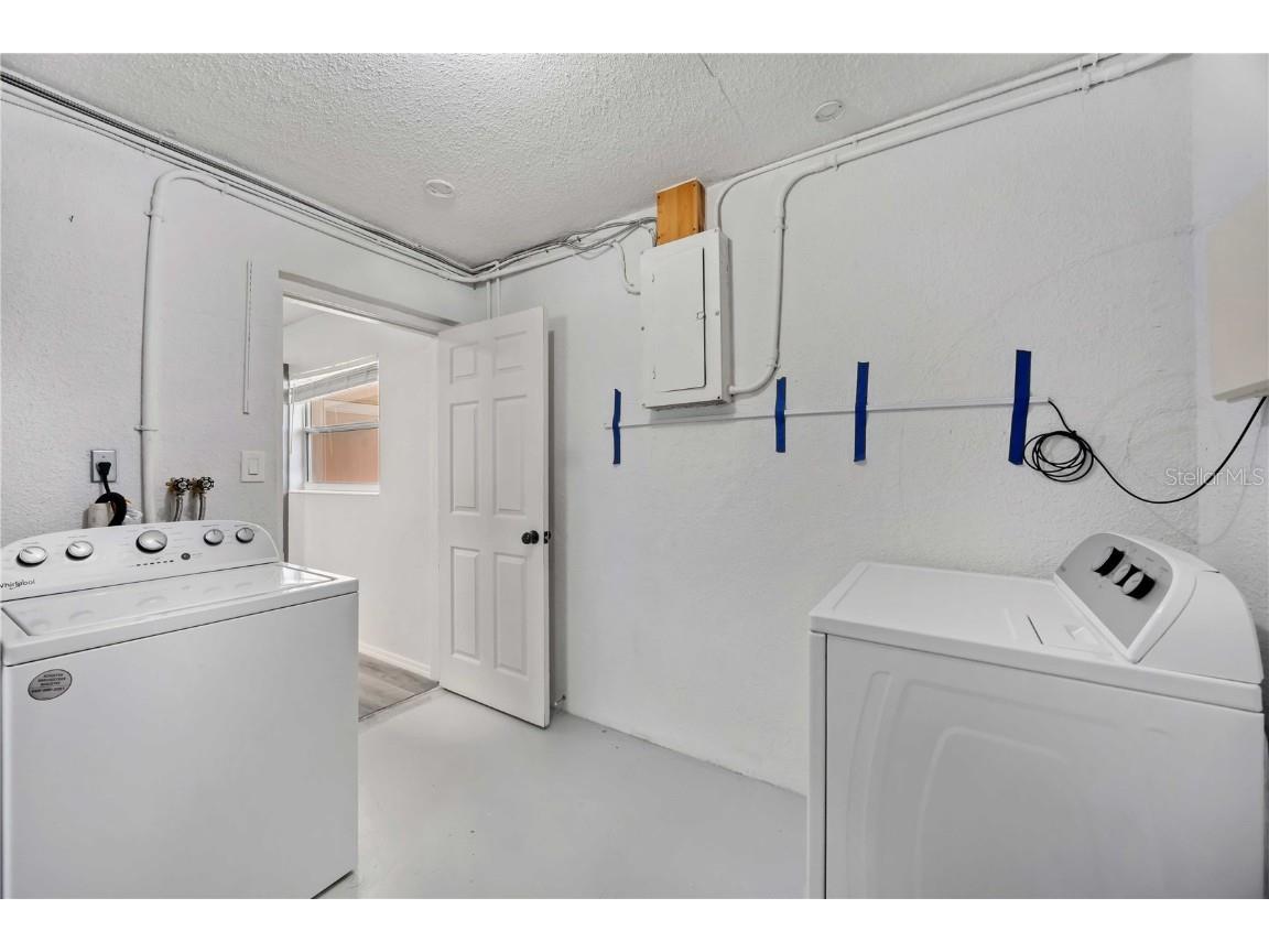 6319 Lafayette Road Bradenton FL 34207 A4668900 image27