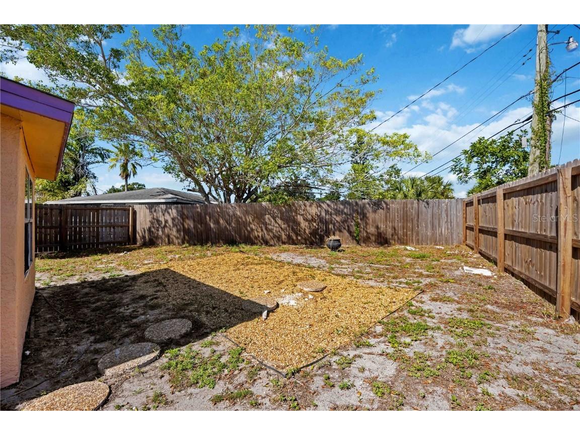 6319 Lafayette Road Bradenton FL 34207 A4668900 image28