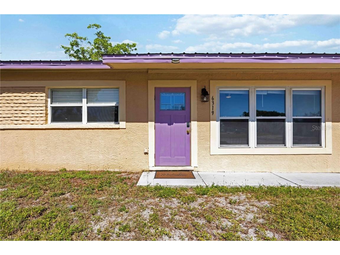6319 Lafayette Road Bradenton FL 34207 A4668900 image3