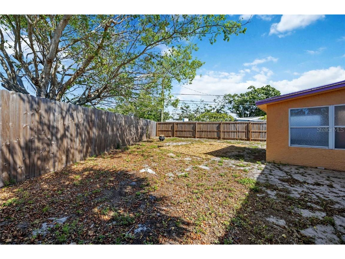 6319 Lafayette Road Bradenton FL 34207 A4668900 image30