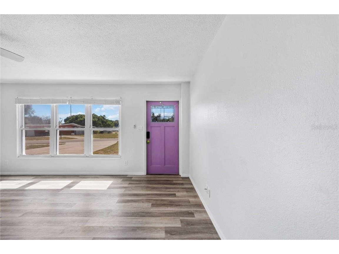 6319 Lafayette Road Bradenton FL 34207 A4668900 image4