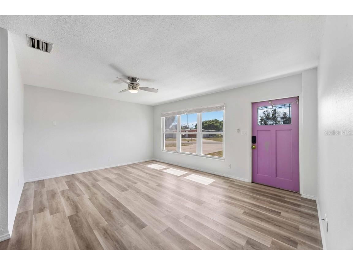 6319 Lafayette Road Bradenton FL 34207 A4668900 image5