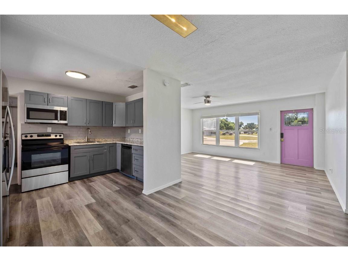 6319 Lafayette Road Bradenton FL 34207 A4668900 image6