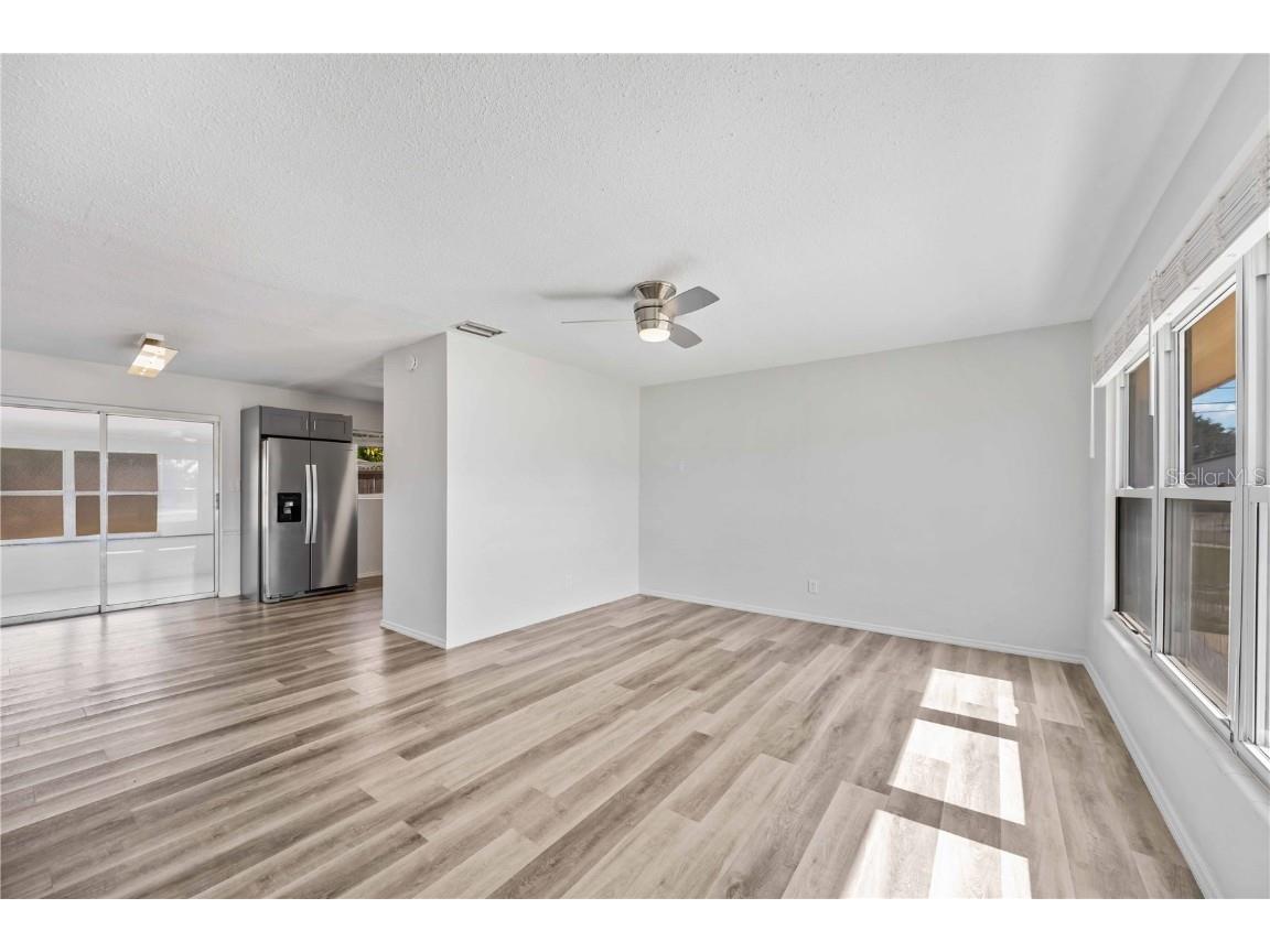 6319 Lafayette Road Bradenton FL 34207 A4668900 image7