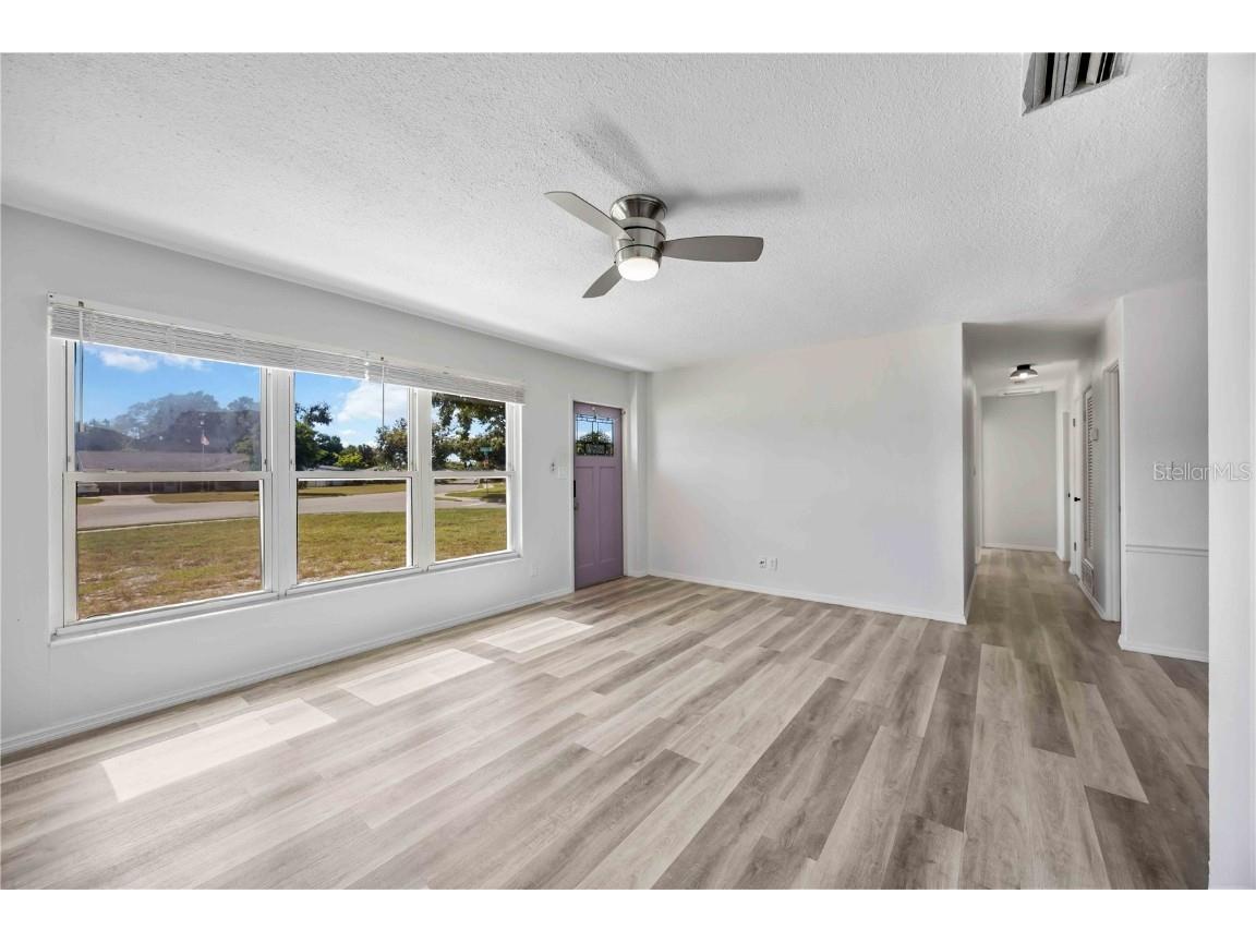 6319 Lafayette Road Bradenton FL 34207 A4668900 image9