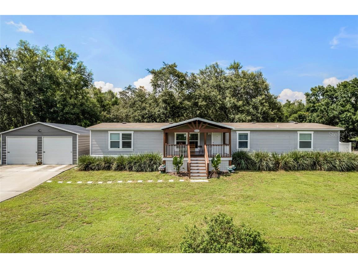 6319 Lake Emma Road Groveland FL 34736 O6127803 image1