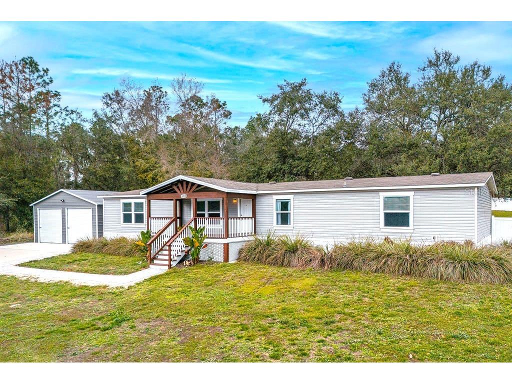 6319 Lake Emma Road Groveland FL 34736 O6179196 image1