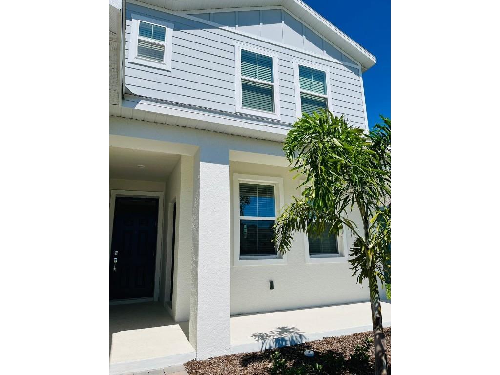 6319 Lakepine Street Saint Cloud FL 34771 O6095994 image1