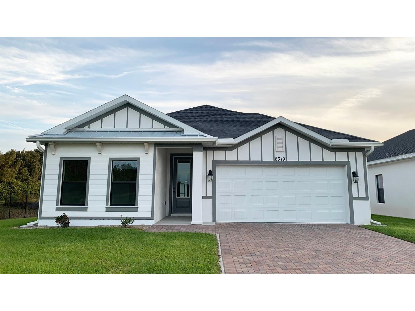 6319 NE 118th Loop Lady Lake FL 32162 G5064003 image1