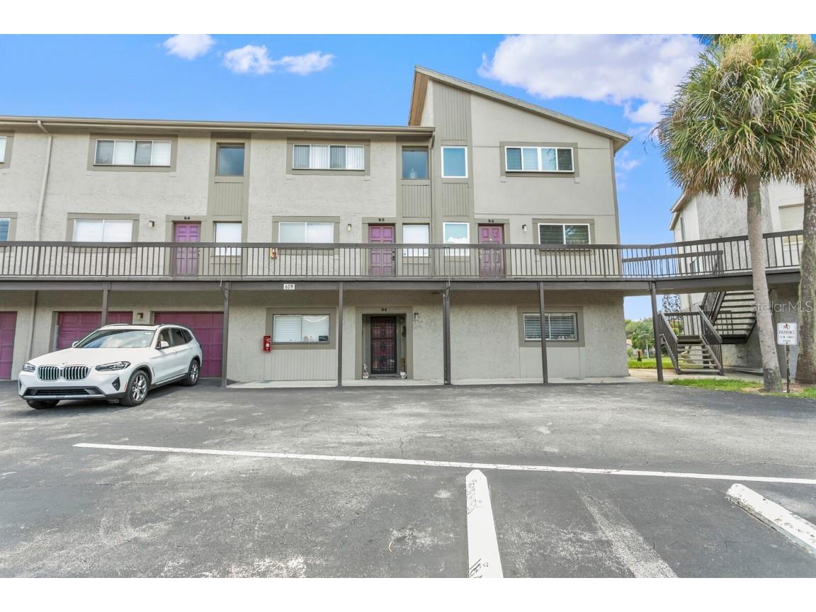 6319 Newtown Circle #B5 Tampa FL 33615 T3465419 image1