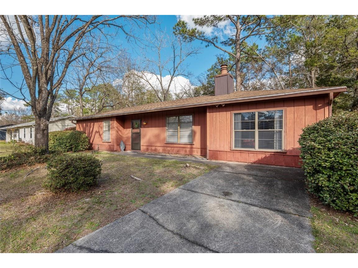 6319 NW 26th Terrace Gainesville FL 32653 GC510824 image1